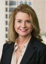 Attorney Catherine Dickerson